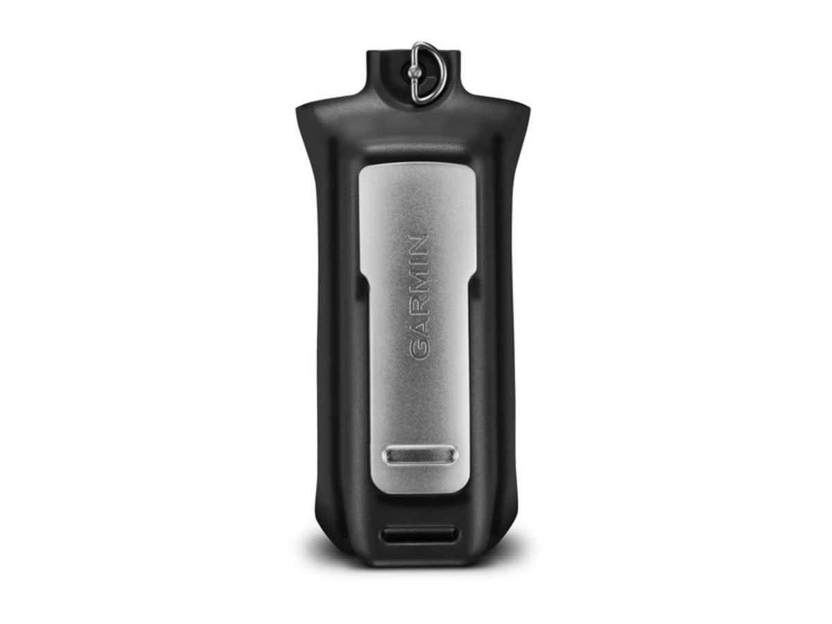 Garmin Alkaline Pack Rino7xx Black 010-11600-10