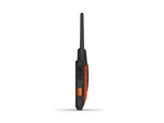 Garmin Alpha 200i Handheld 010-02230-50