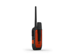 Garmin Alpha 200i Handheld 010-02230-50