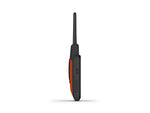 Garmin Alpha 200i Handheld 010-02230-50
