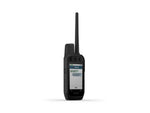 Garmin Alpha 200i Handheld 010-02230-50