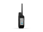 Garmin Alpha 200i Handheld 010-02230-50