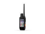 Garmin Alpha 200i Handheld 010-02230-50