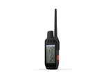 Garmin Alpha 200i Handheld 010-02230-50