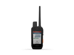 Garmin Alpha 200i Handheld 010-02230-50