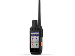 Garmin Alpha 300i Advanced Tracking and Training Handheld w/ inReach Technology 010-02806-50