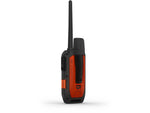 Garmin Alpha 300i Advanced Tracking and Training Handheld w/ inReach Technology 010-02806-50