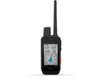 Garmin Alpha 300i Advanced Tracking and Training Handheld w/ inReach Technology 010-02806-50