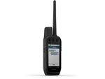 Garmin Alpha 300i Advanced Tracking and Training Handheld w/ inReach Technology 010-02806-50