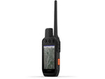 Garmin Alpha 300i Advanced Tracking and Training Handheld w/ inReach Technology 010-02806-50