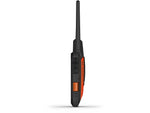 Garmin Alpha 300i Advanced Tracking and Training Handheld w/ inReach Technology 010-02806-50