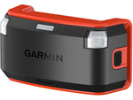 Garmin Alpha LTE Dog Tracker Black/Red 010-02847-00