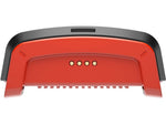 Garmin Alpha LTE Dog Tracker Black/Red 010-02847-00