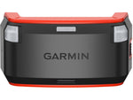 Garmin Alpha LTE Dog Tracker Black/Red 010-02847-00
