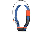 Garmin Alpha T 20 Dog Collar LED 010-02447-00