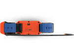 Garmin Alpha T 20 Dog Collar LED 010-02447-00