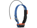 Garmin Alpha T 20 Dog Collar LED 010-02447-00