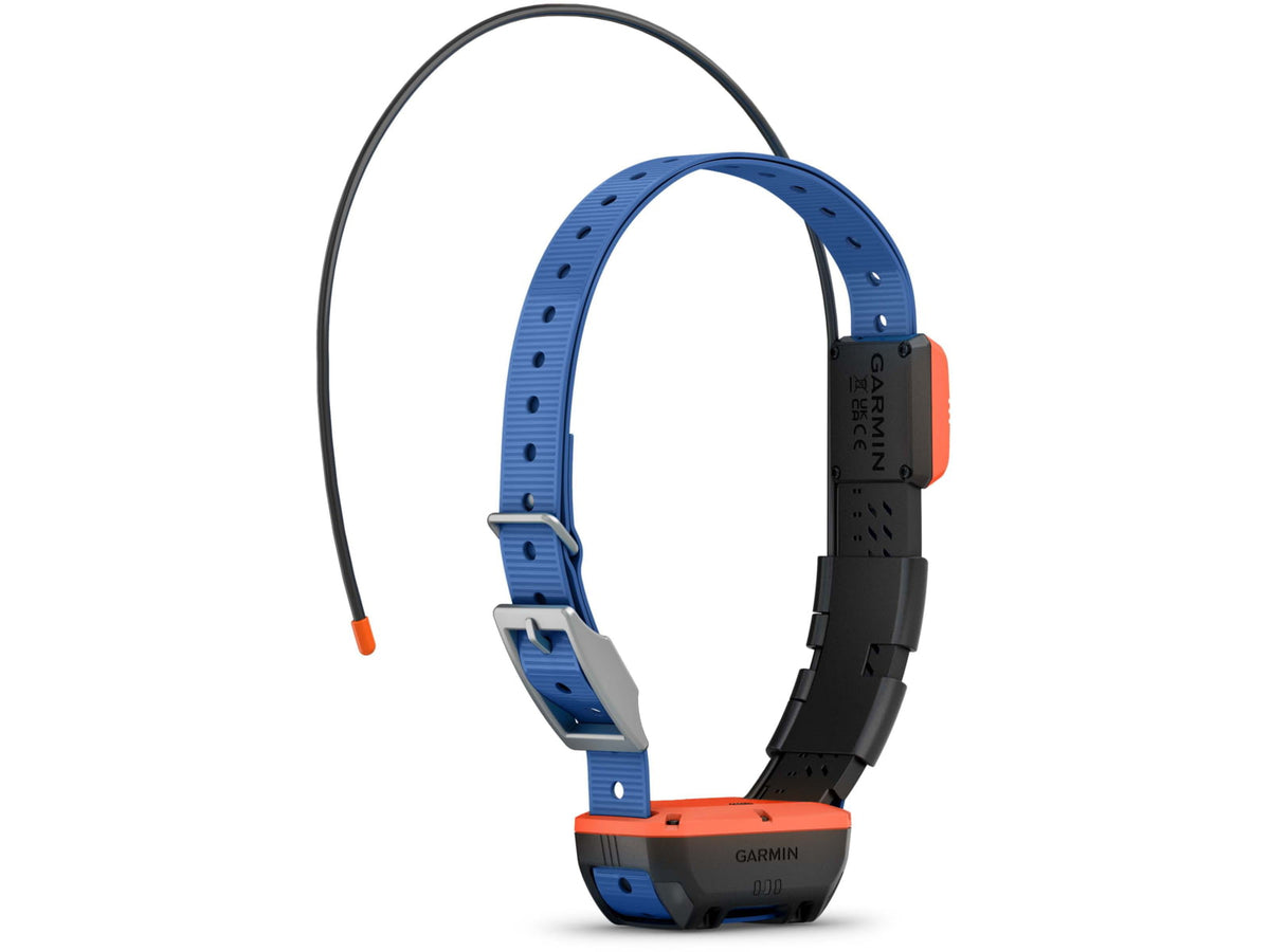 Garmin Alpha T 20 Dog Collar LED 010-02447-00