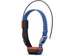 Garmin Alpha T 20 Dog Collar LED 010-02447-00