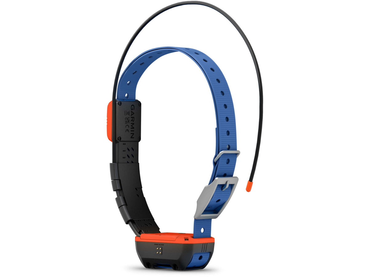 Garmin Alpha T 20 Dog Collar LED 010-02447-00