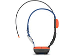 Garmin Alpha T 20 Dog Collar LED 010-02447-00