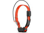Garmin Alpha TT 25 Dog Collar LED 010-02447-20