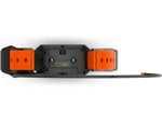 Garmin Alpha TT 25 Dog Collar LED 010-02447-20