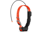 Garmin Alpha TT 25 Dog Collar LED 010-02447-20