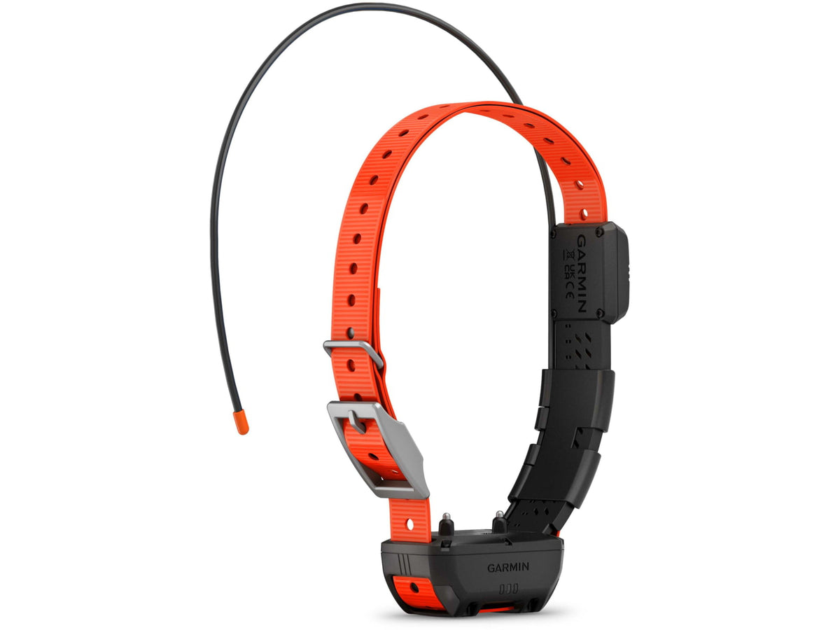 Garmin Alpha TT 25 Dog Collar LED 010-02447-20