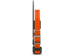 Garmin Alpha TT 25 Dog Collar LED 010-02447-20