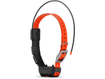 Garmin Alpha TT 25 Dog Collar LED 010-02447-20
