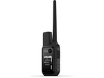 Garmin Alpha10 Handheld 010-02290-50
