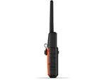 Garmin Alpha10 Handheld 010-02290-50
