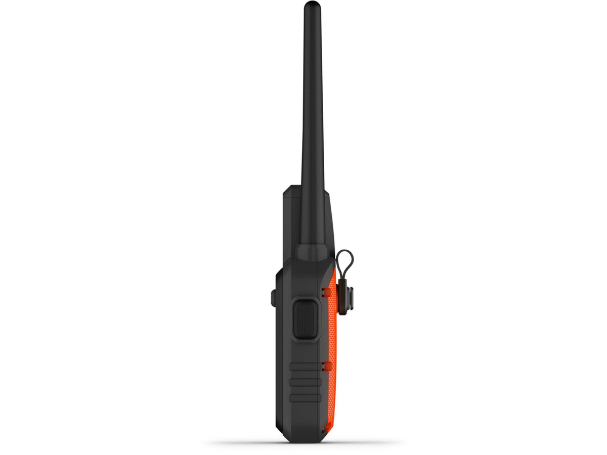 Garmin Alpha10 Handheld 010-02290-50