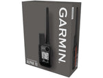 Garmin Alpha10 Handheld 010-02290-50