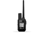 Garmin Alpha10 Handheld 010-02290-50