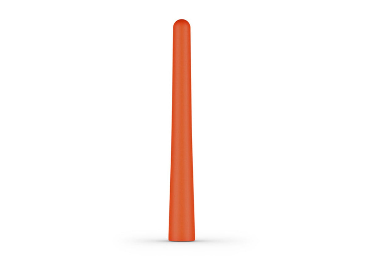 Garmin Antenna Astro 900 Handheld Dog Device 010-12821-00
