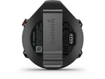 Garmin Approach G12 Golf GPS Black Unisex 010-02555-00