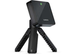 Garmin Approach R10 Portable Golf Launch Monitor IPX7 3.5 x 2.8 x 1 in Black 010-02356-00