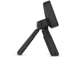 Garmin Approach R10 Portable Golf Launch Monitor IPX7 3.5 x 2.8 x 1 in Black 010-02356-00