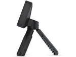 Garmin Approach R10 Portable Golf Launch Monitor IPX7 3.5 x 2.8 x 1 in Black 010-02356-00