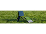 Garmin Approach R10 Portable Golf Launch Monitor IPX7 3.5 x 2.8 x 1 in Black 010-02356-00