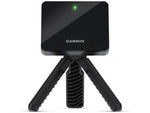 Garmin Approach R10 Portable Golf Launch Monitor IPX7 3.5 x 2.8 x 1 in Black 010-02356-00
