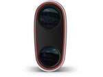 Garmin Approach Z30 Golf Laser Range Finder Black 010-02950-00