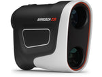 Garmin Approach Z30 Golf Laser Range Finder Black 010-02950-00