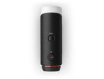 Garmin Approach Z30 Golf Laser Range Finder Black 010-02950-00