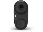 Garmin Approach Z30 Golf Laser Range Finder Black 010-02950-00