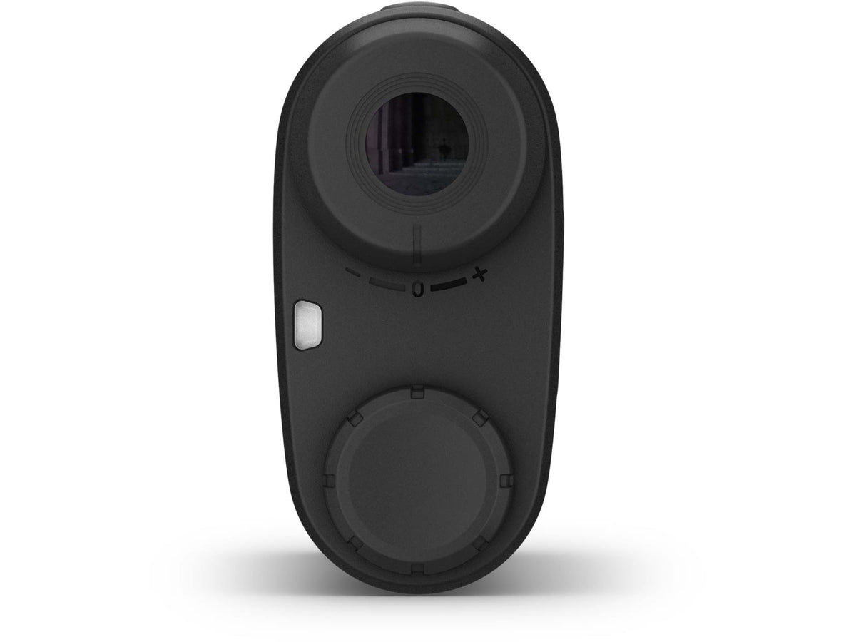 Garmin Approach Z30 Golf Laser Range Finder Black 010-02950-00