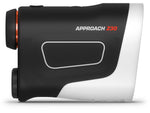 Garmin Approach Z30 Golf Laser Range Finder Black 010-02950-00