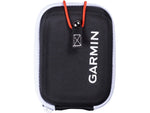 Garmin Approach Z30 Golf Laser Range Finder Black 010-02950-00